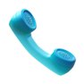 etherasware phone